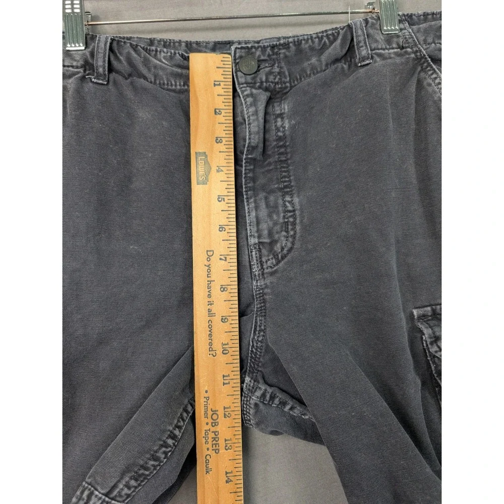 Zara mens multi